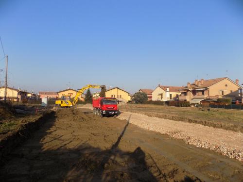 DSCN0636
